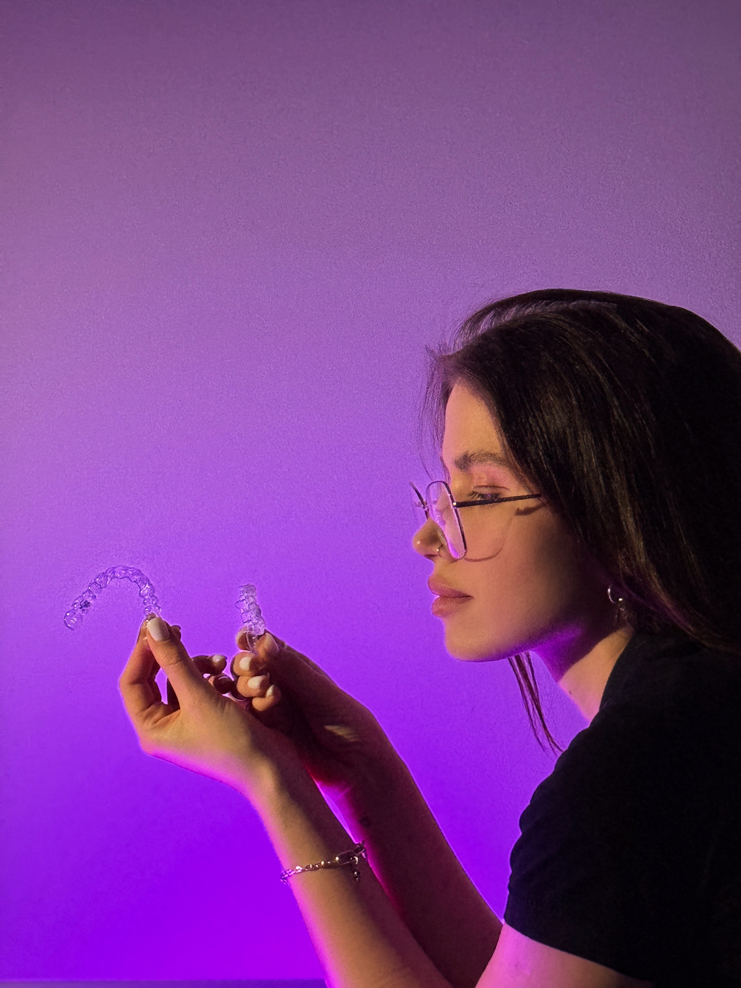 Ортодонтія