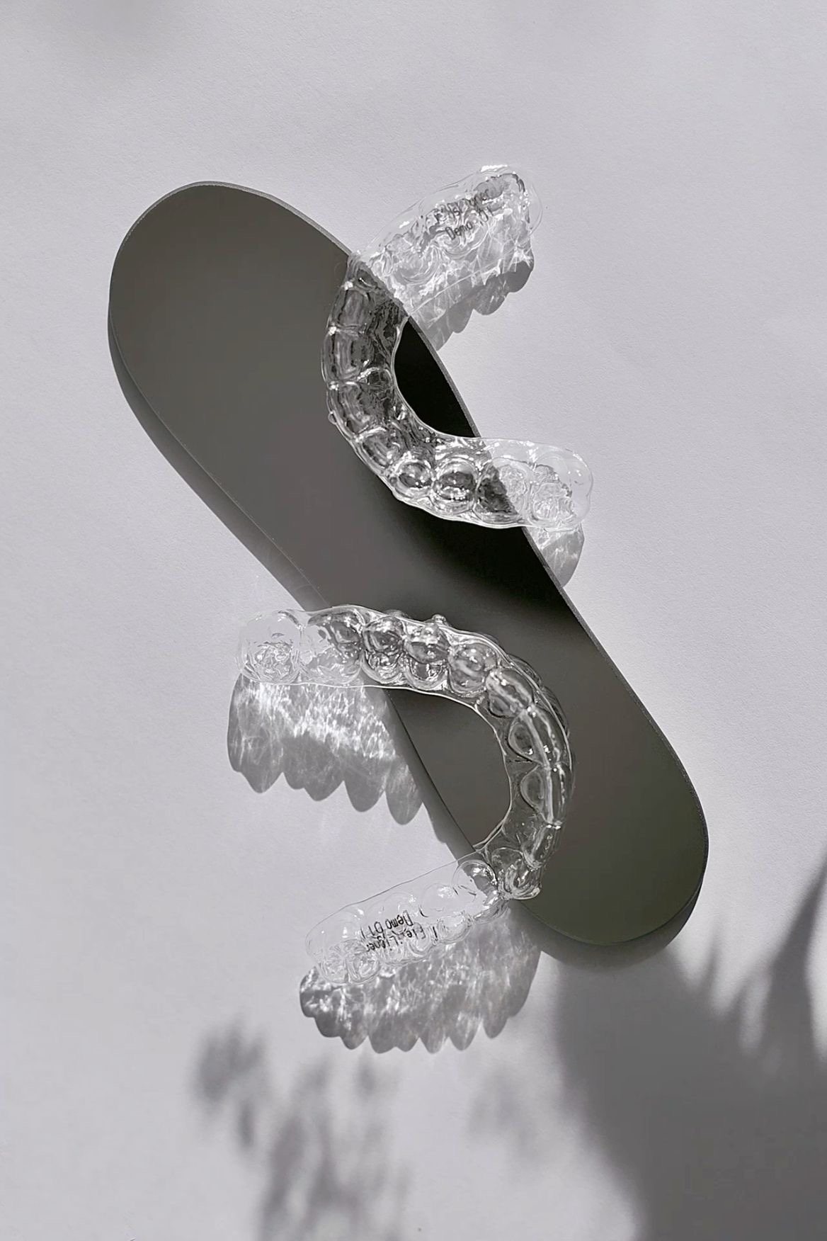 Ортодонтичне лікування